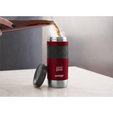 Contigo® Byron 2.0 470 ml thermosbeker