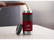 Contigo® Byron 2.0 470 ml thermosbeker