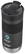 Contigo® Byron 2.0 470 ml thermosbeker
