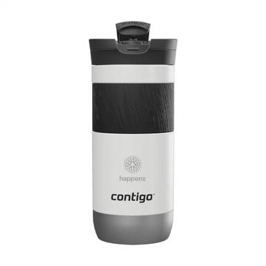 Contigo® Byron 2.0 470 ml thermosbeker
