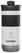 Contigo® Byron 2.0 470 ml thermosbeker