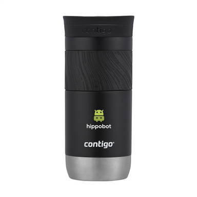 Contigo® Byron 2.0 470 ml thermosbeker