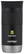 Contigo® Byron 2.0 470 ml thermosbeker