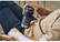 Contigo® Byron 2.0 470 ml thermosbeker