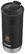 Contigo® Byron 2.0 470 ml thermosbeker