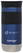 Contigo® Byron 2.0 470 ml thermosbeker