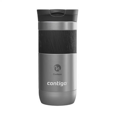 Contigo® Byron 2.0 470 ml thermosbeker