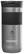 Contigo® Byron 2.0 470 ml thermosbeker