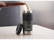 Contigo® Byron 2.0 470 ml thermosbeker