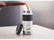 Contigo® Byron 2.0 470 ml thermosbeker