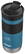 Contigo® Byron 2.0 470 ml thermosbeker