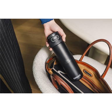 Kambukka® Elton Insulated 600 ml drinkfles