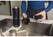 Kambukka® Elton Insulated 600 ml drinkfles
