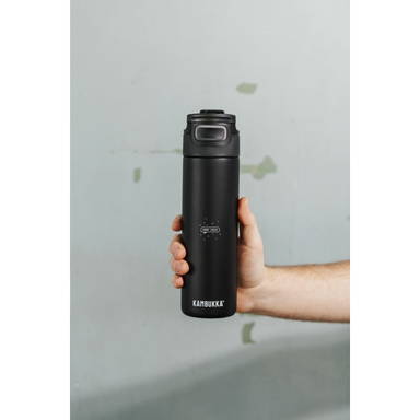 Kambukka® Elton Insulated 600 ml drinkfles