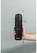 Kambukka® Elton Insulated 600 ml drinkfles