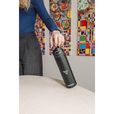 Kambukka® Elton Insulated 600 ml drinkfles