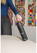 Kambukka® Elton Insulated 600 ml drinkfles