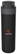 Kambukka® Elton Insulated 600 ml drinkfles