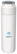 Kambukka® Elton Insulated 600 ml drinkfles