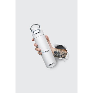 Kambukka® Elton Insulated 600 ml drinkfles