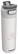 Kambukka® Elton Insulated 600 ml drinkfles