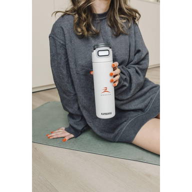 Kambukka® Elton Insulated 600 ml drinkfles