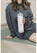 Kambukka® Elton Insulated 600 ml drinkfles