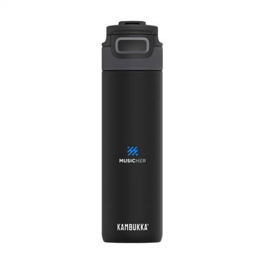Kambukka® Elton Insulated 600 ml drinkfles