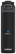 Kambukka® Elton Insulated 600 ml drinkfles