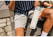 Kambukka® Elton Insulated 600 ml drinkfles
