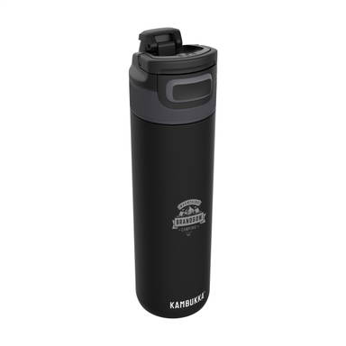 Kambukka® Elton Insulated 600 ml drinkfles