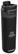 Kambukka® Elton Insulated 600 ml drinkfles