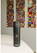Kambukka® Elton Insulated 600 ml drinkfles