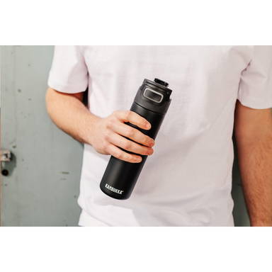 Kambukka® Elton Insulated 600 ml drinkfles