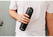 Kambukka® Elton Insulated 600 ml drinkfles