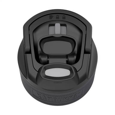 Kambukka® Elton Insulated 600 ml drinkfles