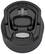 Kambukka® Elton Insulated 600 ml drinkfles