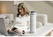 Kambukka® Elton Insulated 600 ml drinkfles
