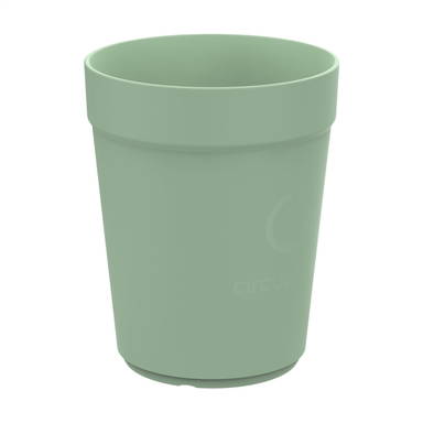 CirculCup 300 ml beker
