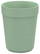 CirculCup 300 ml beker