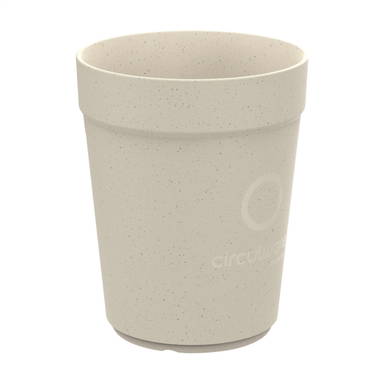 CirculCup 300 ml beker