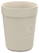 CirculCup 300 ml beker