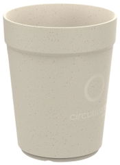 CirculCup 300 ml beker