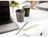 CirculCup 300 ml beker
