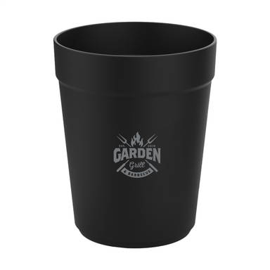 CirculCup 300 ml beker