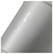 CirculCup 300 ml beker