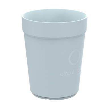CirculCup 300 ml beker