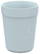 CirculCup 300 ml beker