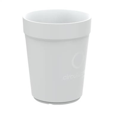 CirculCup 300 ml beker