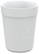 CirculCup 300 ml beker